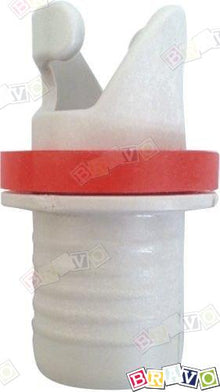 Valve de gonflage pour pneumatique | OEM 20023 | Accessoires | GOLDENSHIP