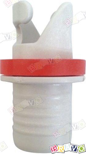 Valve de gonflage pour pneumatique | OEM 20023 | Accessoires | GOLDENSHIP