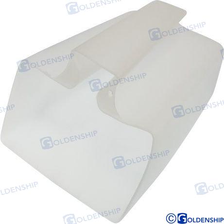 ACHIQUE | OEM 20025 | SEGURIDAD | GOLDENSHIP