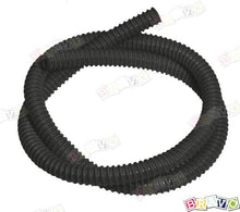 TUBO TURBO MAX (25 M) | OEM 20048 | ACCESSOIRES | GOLDENSHIP