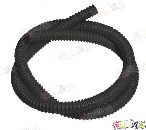 TUBO TURBO MAX (25 M) | OEM 20048 | ACCESSOIRES | GOLDENSHIP