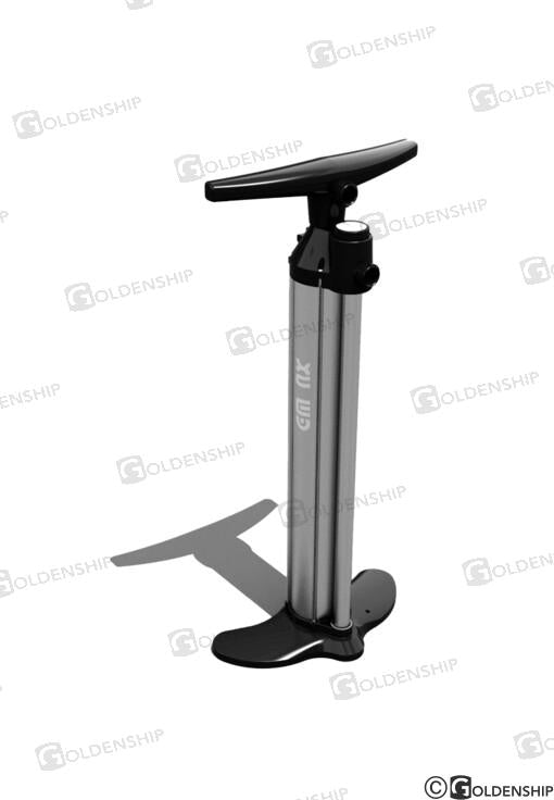 BOMBA MANUAL GM NX | OEM 20053 | ACCESORIOS | GOLDENSHIP