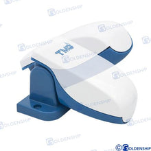 INTERRUPTEUR À FLOTTEUR AUTO | OEM 20138 | POMPES | GOLDENSHIP