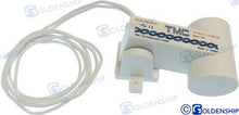 Interrupteur de cales 12 V | OEM 20140 | Cales | GOLDENSHIP