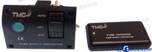 Panneau de protection de sécurité 12 V | OEM 20143 | ÉLECTRIQUE | GOLDENSHIP