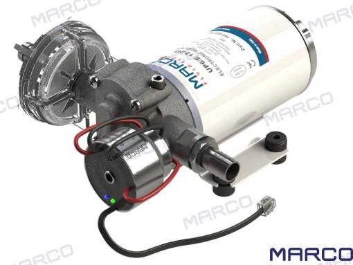 BOMBA AUTOMÁTICA UP6/E 12/24V | OEM 20158 | BOMBAS | GOLDENSHIP