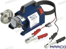 DIESEL TRANSFER KIT  12V. | OEM  20179 | PUMPS | GOLDENSHIP