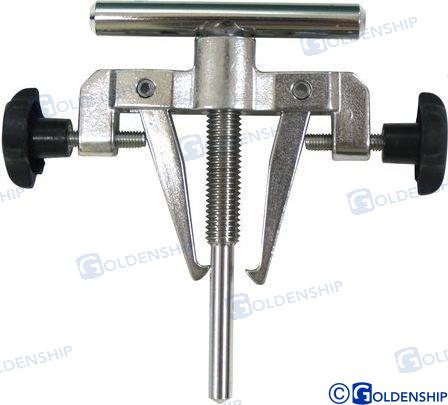 EXTRACTOR DE HÉLICE SS PEQUEÑO | OEM 20198 | HERRAMIENTAS | GOLDENSHIP
