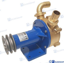 PUMP 30 SPECIAL | OEM  20219 | PUMPS | GOLDENSHIP
