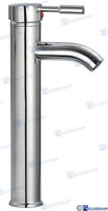 Mitigeur lavabo WC long | OEM 20251 | Pompes | GOLDENSHIP