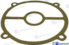 JOINT | OEM 20284 | POMPES | GOLDENSHIP