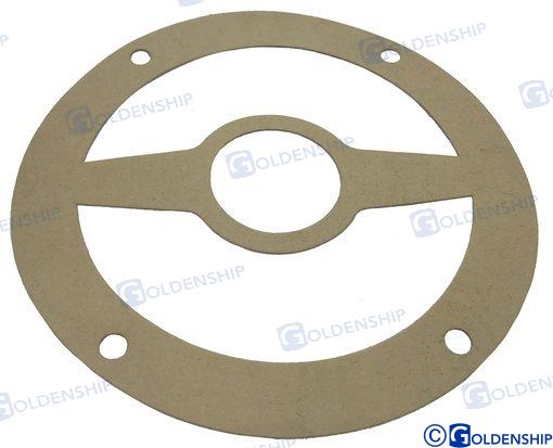Joint d'étanchéité GUARNITAL 30-40 | OEM 20285 | Pompes | GOLDENSHIP