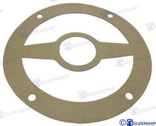 SEAL GUARNITAL 30-40 | OEM  20285 | PUMPS | GOLDENSHIP