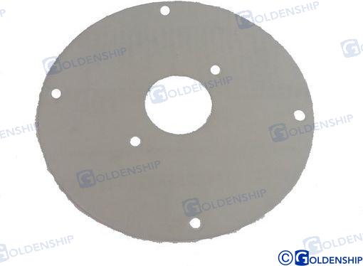 Joint Melinex N-30 | OEM 20290 | Pompes | Goldship