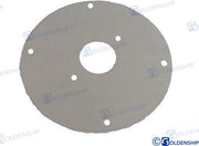 MELINEX SEAL N-30 | OEM  20290 | PUMPS | GOLDENSHIP