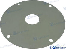 JOINT | OEM 20292 | POMPES | GOLDENSHIP