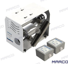 Pompe électronique UP14/E-DX 12/24 V | OEM 20303 | Pompes | GOLDENSHIP