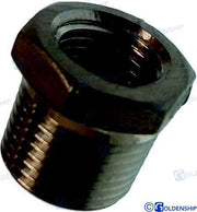 REDUCTION M-F  AISI 316  3/8 - 1-1/4 | OEM  30520 | HULL | GOLDENSHIP