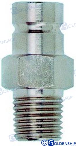 SORTIE DE RÉSERVOIR TOHATSU | OEM 31019 | PIÈCES | GOLDENSHIP