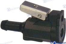 CONECTOR DE MANGUERA MERCURY/MARINER, EXTREMO DEL TANQUE | OEM 31026