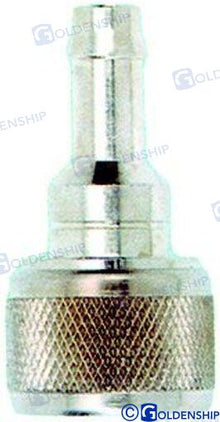 CONECTOR DE MANGUERA HONDA - EXTREMO DEL DEPÓSITO | OEM 31030 | PIEZAS | HONDA