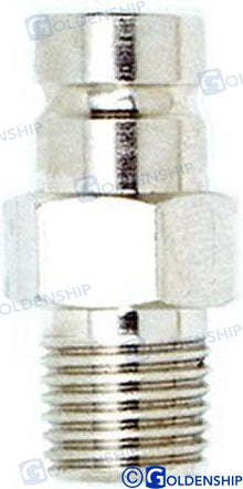 SALIDA DEL DEPÓSITO DE GASOLINA HONDA | OEM 31032 | PIEZAS | HONDA