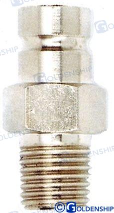 SALIDA DEL DEPÓSITO DE GASOLINA HONDA | OEM 31033 | PIEZAS | HONDA