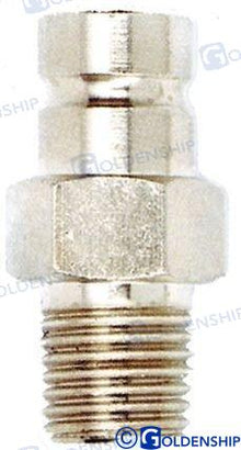 SALIDA DEL DEPÓSITO DE GASOLINA HONDA | OEM 31033 | PIEZAS | HONDA