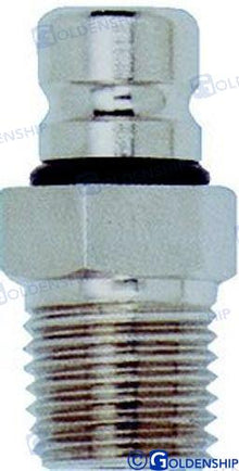 SALIDA DEPÓSITO SUZUKI/MERCRUISER | OEM 31037