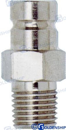 Salida de tanque Suzuki Suzuki 1/4" NPT | OEM 31070 | Piezas | Suzuki