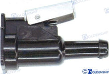 CONECTOR DE MANGUERA SUZUKI - EXTREMO DEL MOTOR | OEM 31089 | CONECTOR | SUZUKI