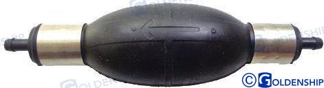 BOMBA DE COMBUSTIBLE MERCRUISER/SUZUKI/YAMAHA 5/16 | OEM 31090 | ORO