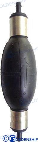 BOMBA DE COMBUSTIBLE MERCRUISER/SUZUKI 3/8 | OEM 31095 | BOMBA DE COMBUSTIBLE | GOLDENSHIP