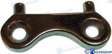Clé de remplissage SS | OEM 31114 | Quincaillerie | GOLDENSHIP