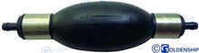 BOMBA DE COMBUSTIBLE SUZUKI 1/4 | OEM 31187 | BOMBA DE COMBUSTIBLE | GOLDENSHIP