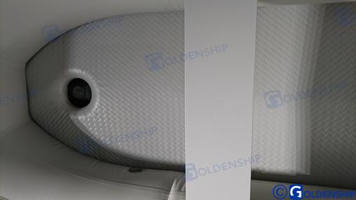 | OEM 330KAMFLOOR | BATEAU | GOLDENSHIP