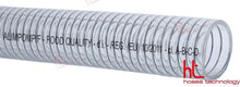 MANGUERA ALIMPOMP/F 12MM (30 M) | OEM 35001 | MARINA | GOLDENSHIP