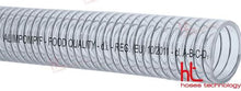 MANGUERA ALIMPOMP/F 35MM. (30M) | OEM 35007 | MARINA | ORO