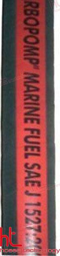 MANGUERA CARBOPOMP/M/I5T 19X29 (20 M) | OEM 35054 | MARINA | GOLDENSHIP