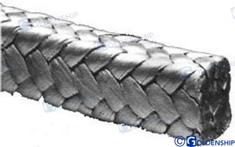 RECAMBIOS Hull 8MM Packing Gorotex GS38063 - TMP Global