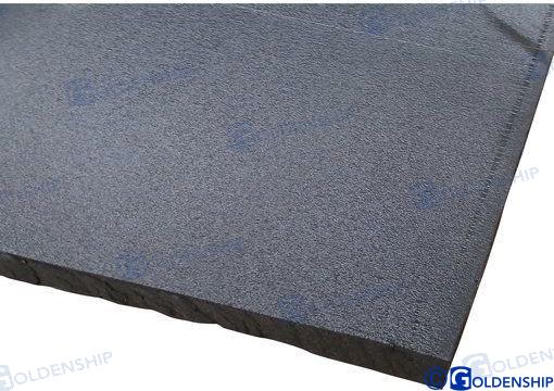 SOUND INSULATION MATERIAL PU-30   X 1 M. | OEM  38111 | HULL | GOLDENSHIP
