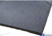 SOUND INSULATION MATERIAL PU-30   X 1 M. | OEM  38111 | HULL | GOLDENSHIP