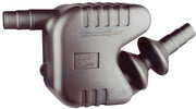 MANIFOLD SILENCE <150HP | OEM  38142 | MANIFOLDS | GOLDENSHIP