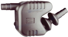 SILENCIADOR DE COLECTOR &lt;150 CV | OEM 38142 | COLECTORES | GOLDENSHIP
