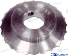 COUPE-CORDE D'URGENCE 25 MM | OEM 39150 | QUINCAILLERIE | GOLDENSHIP
