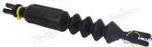 ACTUATOR 9.5 X 10'' - 70 BL | OEM  40060 | BL | GOLDENSHIP