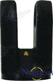 END FITTING ACTUATOR | OEM  40062 | CABLES | GOLDENSHIP
