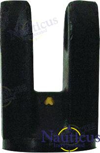 ACTUADOR DE ACCESORIO TERMINAL | OEM 40062 | CABLES | GOLDENSHIP