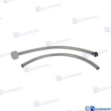 KIT DE TUBE DE REMPLISSAGE D'HUILE | OEM 41037 | CÂBLES | GOLDENSHIP