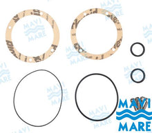 KIT DE JOINTS POUR GM3-MRA | OEM 41039 | CÂBLES | GOLDENSHIP
